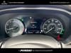 33 thumbnail image of  2023 Acura TLX Advance