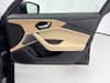 24 thumbnail image of  2023 Acura TLX Advance