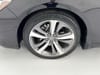 29 thumbnail image of  2023 Acura TLX Advance
