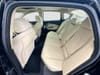20 thumbnail image of  2023 Acura TLX Advance