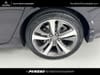 30 thumbnail image of  2023 Acura TLX Advance