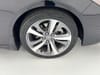 31 thumbnail image of  2023 Acura TLX Advance