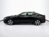 8 thumbnail image of  2023 Acura TLX Advance