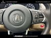 12 thumbnail image of  2023 Acura TLX Advance