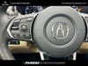 11 thumbnail image of  2023 Acura TLX Advance