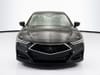 2 thumbnail image of  2023 Acura TLX Advance