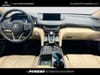 13 thumbnail image of  2023 Acura TLX Advance