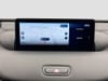14 thumbnail image of  2023 Acura TLX Advance