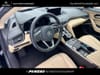 9 thumbnail image of  2023 Acura TLX Advance