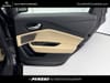 26 thumbnail image of  2023 Acura TLX Advance