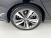 32 thumbnail image of  2023 Acura TLX Advance