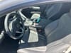 7 thumbnail image of  2023 Acura TLX Base