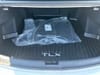 9 thumbnail image of  2023 Acura TLX Base
