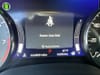6 thumbnail image of  2023 Acura TLX Base