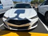 2 thumbnail image of  2023 Acura TLX Base