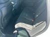 8 thumbnail image of  2023 Acura TLX Base