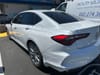 4 thumbnail image of  2023 Acura TLX Base