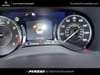 9 thumbnail image of  2023 Acura TLX Technology Package