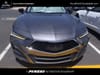 2 thumbnail image of  2023 Acura TLX Technology Package