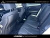 8 thumbnail image of  2023 Acura TLX Technology Package