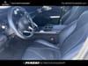 7 thumbnail image of  2023 Acura TLX Technology Package