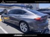 4 thumbnail image of  2023 Acura TLX Technology Package
