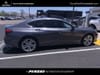 6 thumbnail image of  2023 Acura TLX Technology Package
