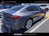 5 thumbnail image of  2023 Acura TLX Technology Package