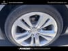 10 thumbnail image of  2023 Acura TLX Technology Package