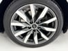 28 thumbnail image of  2023 Audi A4 40 Premium Plus