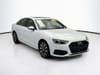 3 thumbnail image of  2023 Audi A4 40 Premium Plus