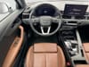 10 thumbnail image of  2023 Audi A4 40 Premium Plus