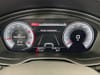 32 thumbnail image of  2023 Audi A4 40 Premium Plus