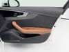 23 thumbnail image of  2023 Audi A4 40 Premium Plus