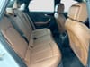 20 thumbnail image of  2023 Audi A4 40 Premium Plus