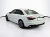 7 thumbnail image of  2023 Audi A4 40 Premium Plus