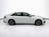 4 thumbnail image of  2023 Audi A4 40 Premium Plus