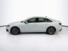 8 thumbnail image of  2023 Audi A4 40 Premium Plus