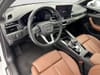 9 thumbnail image of  2023 Audi A4 40 Premium Plus