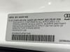 33 thumbnail image of  2023 Audi A4 40 Premium Plus