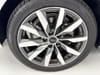 31 thumbnail image of  2023 Audi A4 40 Premium Plus