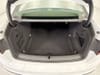 26 thumbnail image of  2023 Audi A4 40 Premium Plus