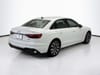 5 thumbnail image of  2023 Audi A4 40 Premium Plus