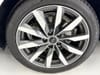 29 thumbnail image of  2023 Audi A4 40 Premium Plus