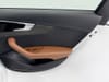 25 thumbnail image of  2023 Audi A4 40 Premium Plus