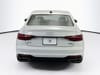 6 thumbnail image of  2023 Audi A4 40 Premium Plus