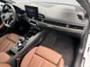 15 thumbnail image of  2023 Audi A4 40 Premium Plus