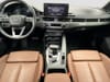13 thumbnail image of  2023 Audi A4 40 Premium Plus