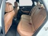 19 thumbnail image of  2023 Audi A4 40 Premium Plus