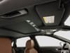16 thumbnail image of  2023 Audi A4 40 Premium Plus